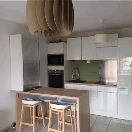 Le Vallon Marseilles Exterior foto